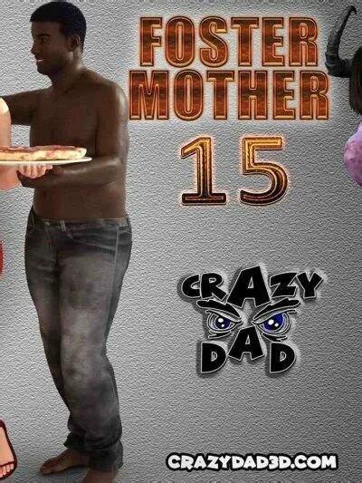 y3df 3d|CrazyDad3DComics .